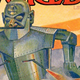 Image for article titled WWI's Amateur Hour Death Bot Brigade